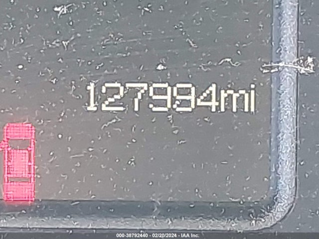 RAM 1500 Big Horn 2015 1C6RR7GT3FS787696 Image 15