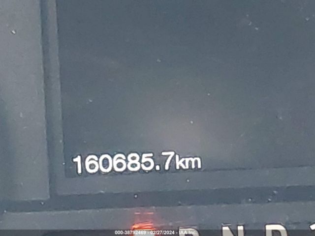 1FTMF1E87GFB72747 Ford F-150 Xl