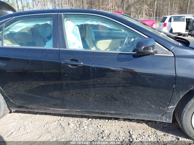 Toyota CAMRY LE 2016 4T1BF1FK6GU144303 Image 13
