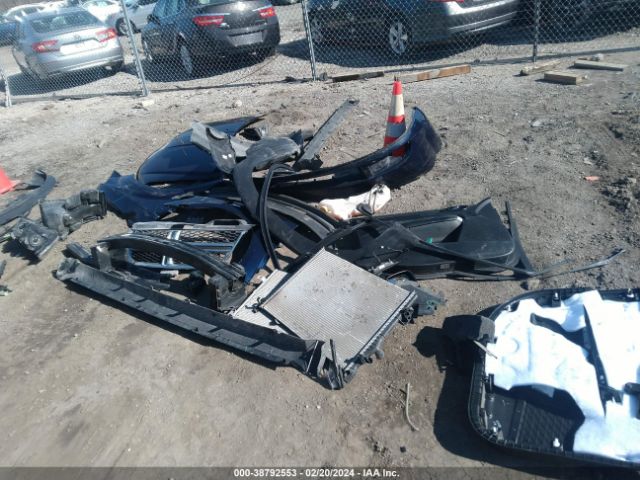 3C4PDCAB7KT746603 Dodge Journey Se Value Package