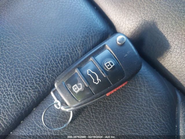 2018 AUDI Q3 WA1ECCFS1JR021003 Photo 10