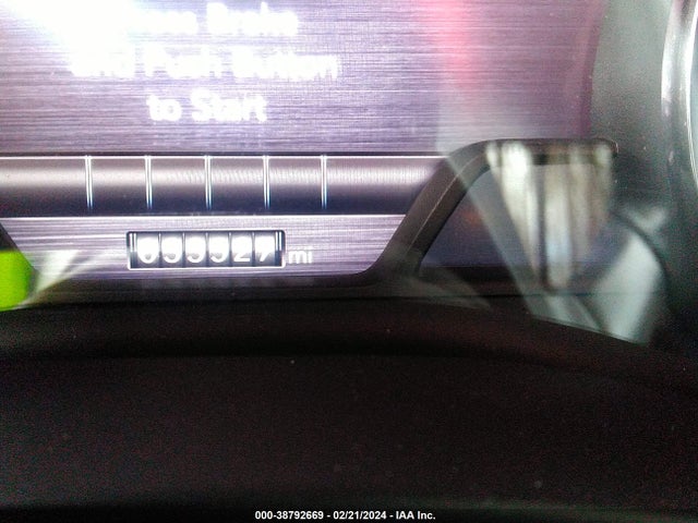 RAM 1500 Laramie  4x4 5'7 Box 2021 1C6SRFJT4MN732206 Image 15