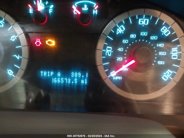 2012 FORD ESCAPE XLT VIN: 1FMCU9D76CKA02062