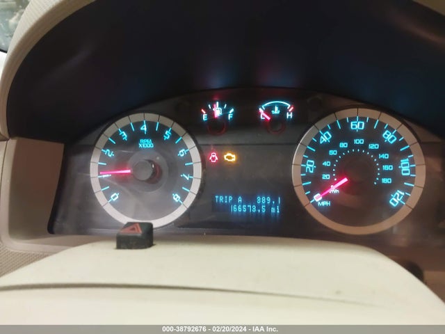 2012 FORD ESCAPE XLT VIN: 1FMCU9D76CKA02062