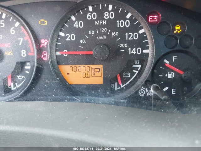 Nissan Frontier Sv 2015 1N6AD0EV0FN711543 Image 15