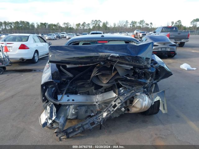 2C3CDZJG1PH546107 Dodge Challenger Gt