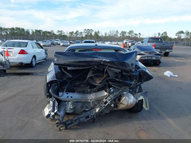 2C3CDZJG1PH546107 Dodge Challenger Gt