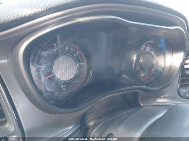 2C3CDZJG1PH546107 Dodge Challenger Gt