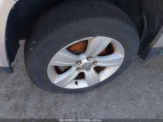 1C4NJDBB1ED505943 Jeep Compass Sport