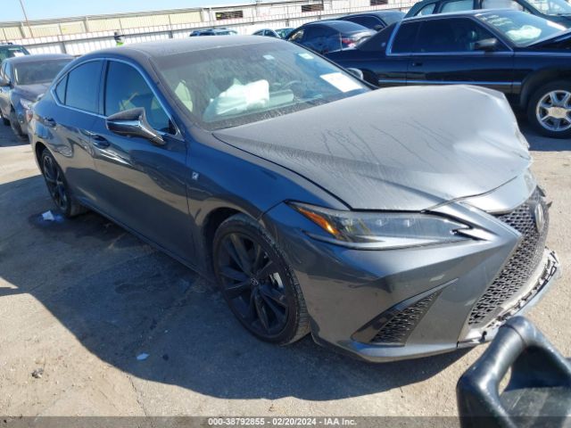 58AJZ1B15PU140042 auction archive image