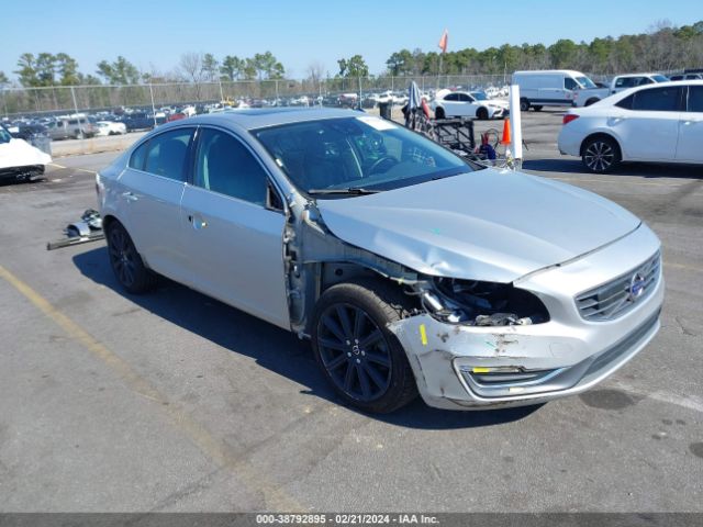 LYV402HK7HB132576 auction archive image