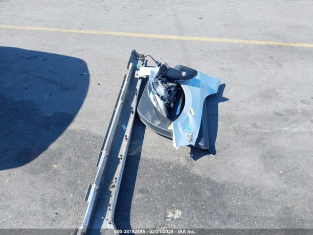 LYV402HK7HB132576 Volvo S60 Inscription T5