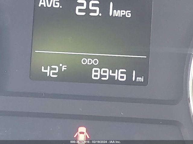 3KPFK4A78JE177069 KIA FORTE LX
