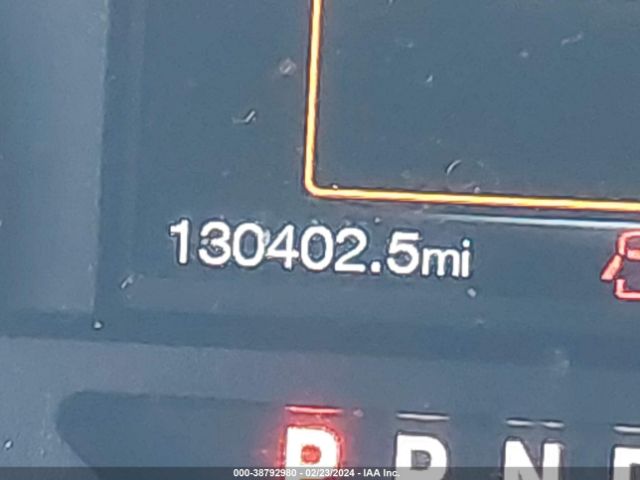 1FTEW1CF9HKE12489 Ford F-150 Xlt