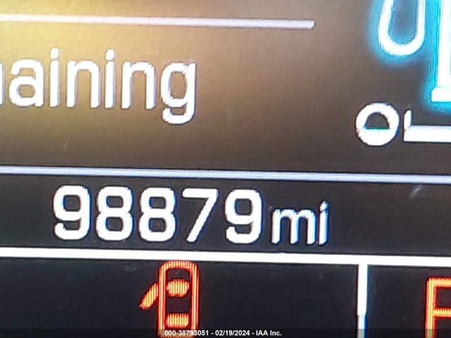 Chevrolet Tahoe Lt 2018 1GNSCBKC3JR130846 Image 16