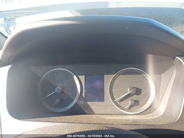 Hyundai SONATA SE 2016 5NPE24AF4GH404815 Image 7