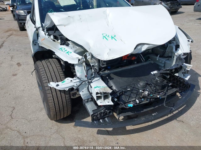 2023 TESLA MODEL 3 5YJ3E1EA8PF651913 Photo 5