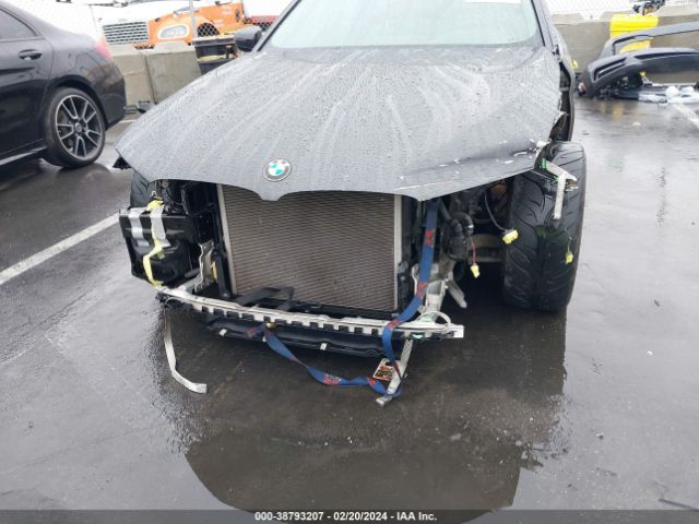 WBAJE5C36HG913631 BMW 540I
