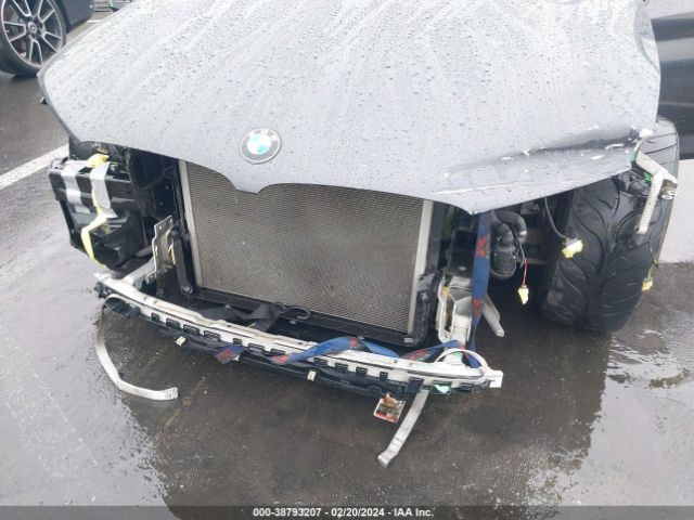 WBAJE5C36HG913631 BMW 540I