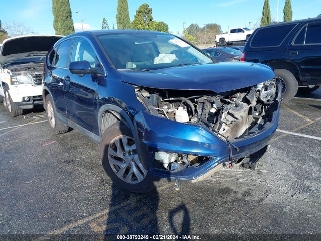 2016 3CZRM3H52GG712068 main image