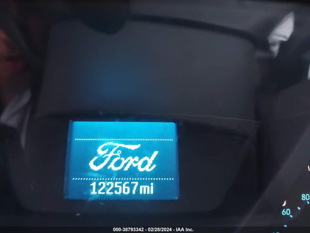 Ford Transit-350 Xlt 2017 1FBAX2CM5HKB15658 Image 14
