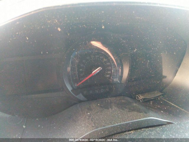 2FMPK4AP7LBA13077 Ford EDGE ST