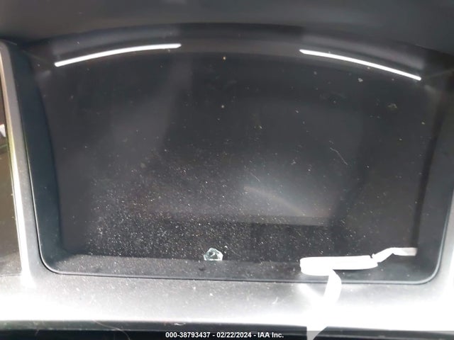 Honda CIVIC EX 2019 2HGFC3B33KH350443 Image 15