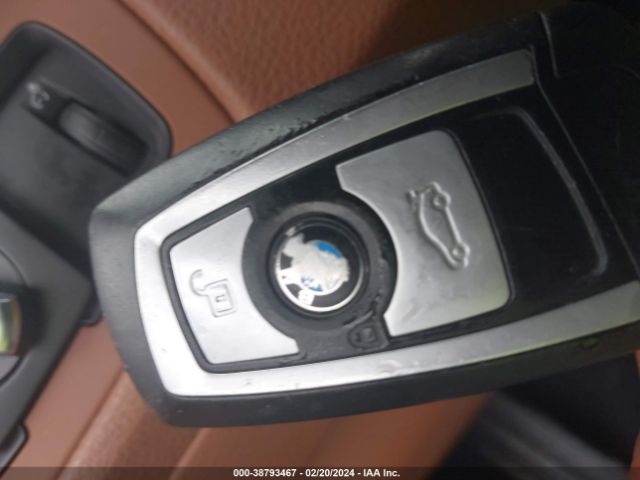 WBA3N7C5XFK224420 BMW 428i