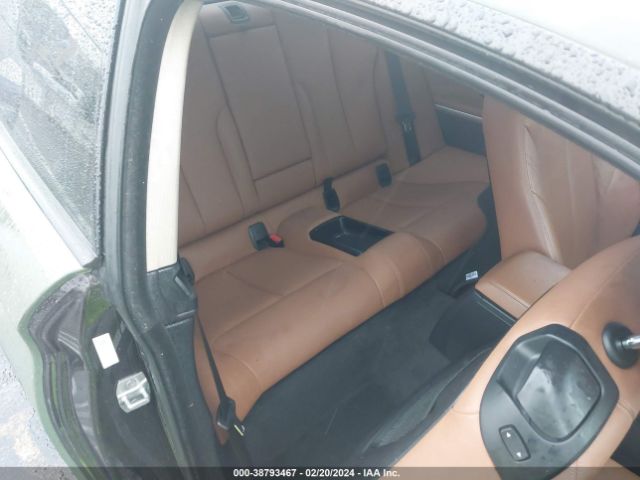 WBA3N7C5XFK224420 BMW 428i
