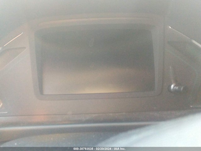 Honda Odyssey Sport 2023 5FNRL6H78PB055844 Image 15