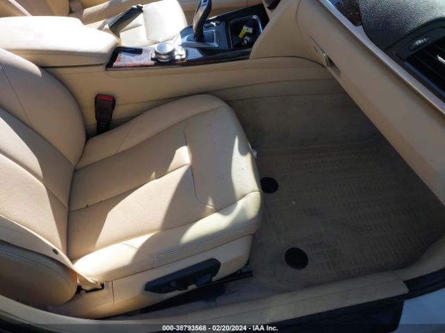 WBA3B5G54FNS14990 BMW 328i Xdrive