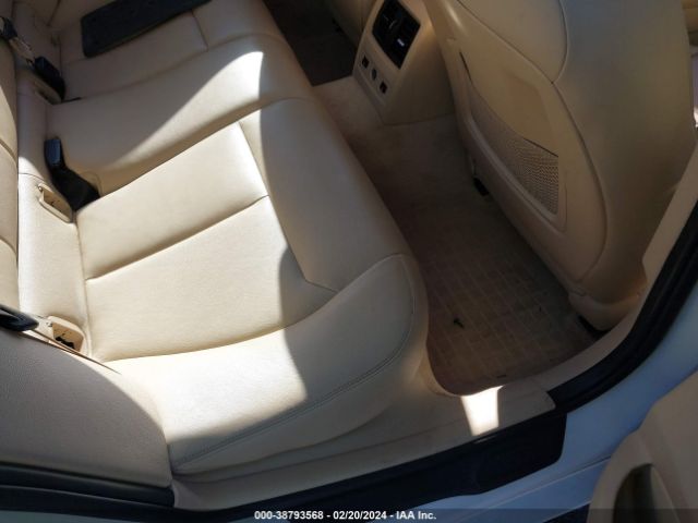 WBA3B5G54FNS14990 BMW 328i Xdrive