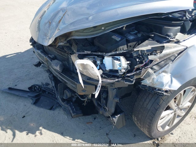 Hyundai ELANTRA SE 2014 KMHDH4AE9EU118491 Image 13