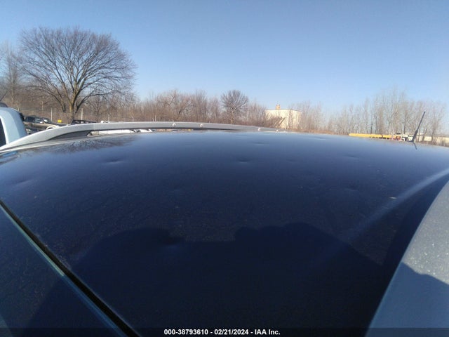 Ford Escape Titanium 2014 1FMCU9J97EUB80267 Image 6
