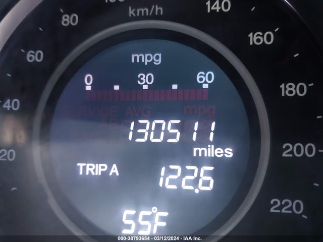 Honda CR-V EX 2014 5J6RM3H53EL037279 Image 15