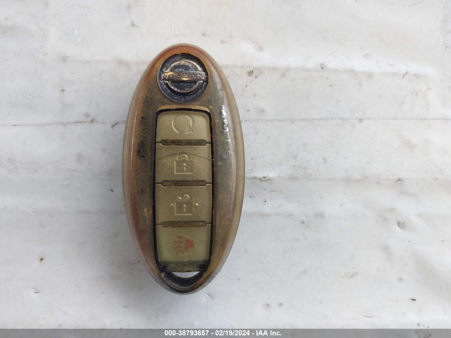 Nissan Frontier Sv 4x4 2022 1N6ED1EK4NN611635 Image 11