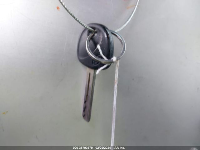 KNDJN2A26E7038204 KIA Soul