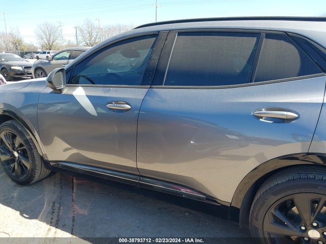Buick Envision Fwd Essence 2021 LRBFZNR47MD177788 Image 14