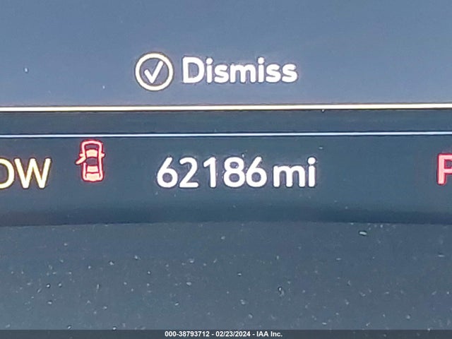Buick Envision Fwd Essence 2021 LRBFZNR47MD177788 Image 15