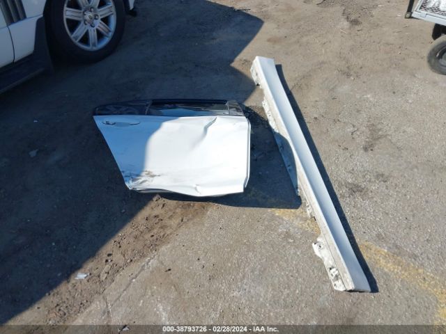WBA8E9G53GNU29802 BMW 328I