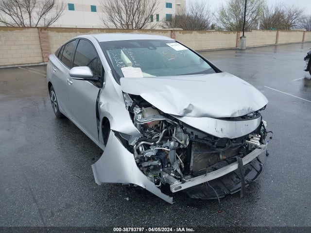 2017 JTDKARFP9H3062523 main image