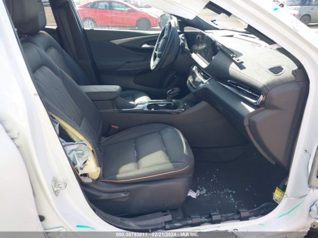 2024 BUICK ENVISTA KL47LCE26RB041830 Photo 4