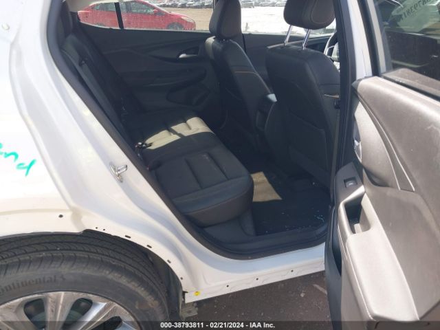 2024 BUICK ENVISTA KL47LCE26RB041830 Photo 7
