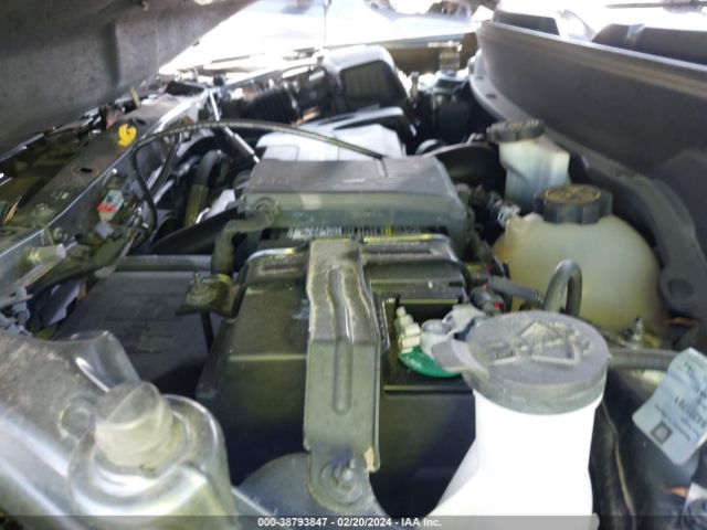 3GKALMEV6KL290410 GMC Terrain Sle
