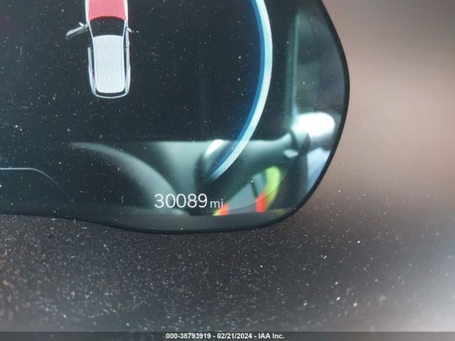 KMUHCESC0MU035115 Genesis Gv80 3.5t Awd