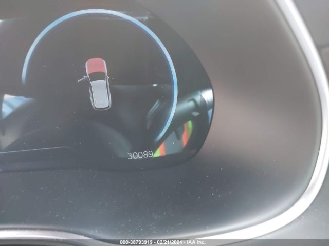 KMUHCESC0MU035115 Genesis Gv80 3.5t Awd
