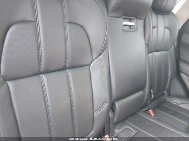 SALWG2KF6GA658373 Land Rover Range Rover Sport 3.0l V6 Turbocharged Diesel Se Td6