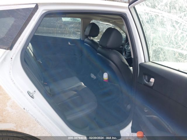 5XXGT4L39JG185913 KIA Optima S
