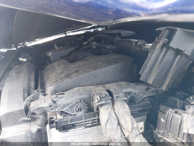 Hyundai ELANTRA SE 2021 5NPLL4AG0MH041339 Image 10