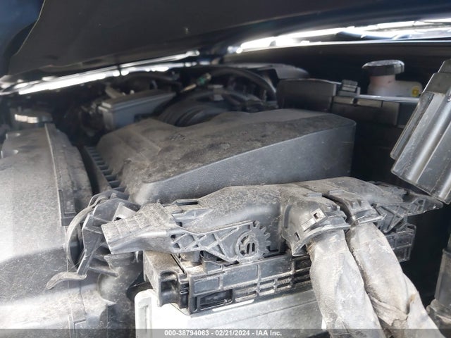Hyundai ELANTRA SE 2021 5NPLL4AG0MH041339 Image 12
